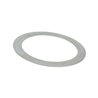 Podkładka pas. 65x85x1 DIN988 3052194 Lemken 3052194