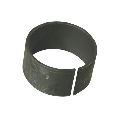 Tuleja elektryczna EG50/55x30 3172025 Lemken 5071-3172025
