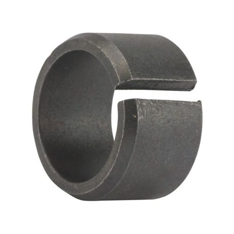 Tuleja mocująca E20/26x16 3173358 Lemken 8716106990184