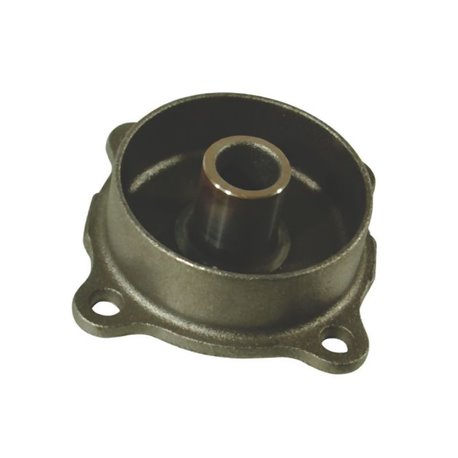 Łożysko przykręcane, pasuje do 3179125 Lemken 3179125