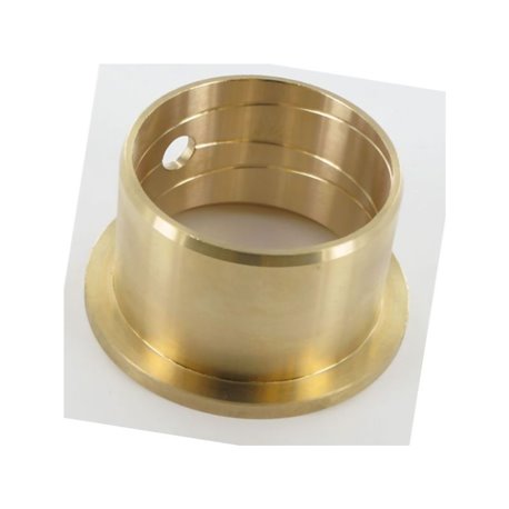 Tuleja z wieńcem D80/66/60x45 3179373 Lemken 3179373