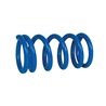 Sprężyna naciskowa 14x97x218 3298467 Lemken 8719607003506