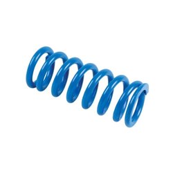 Sprężyna naciskowa 11,75x69,75 3298468 Lemken 3298468