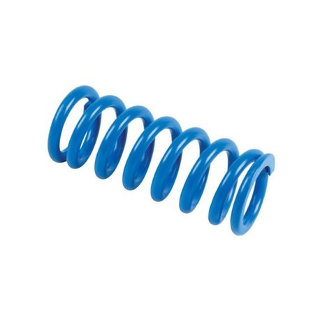 Sprężyna naciskowa 11,75x69,75 3298468 Lemken 3298468