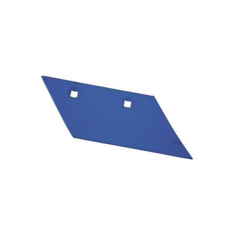 Lemiesz przedpłużka, prawy S18 3363714 Lemken 8719607001021