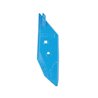 Lemken 3364157 Dłuto lemiesza lewe SC2P napawane
