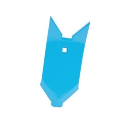 Dziób lemiesza, K12 3374442 Lemken 3374442