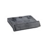 Skrobak tworzywo sztuczne 68x53,5x10mm