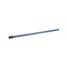 Hassia 3774032 Wąż 25x1120 D25/30 Lemken