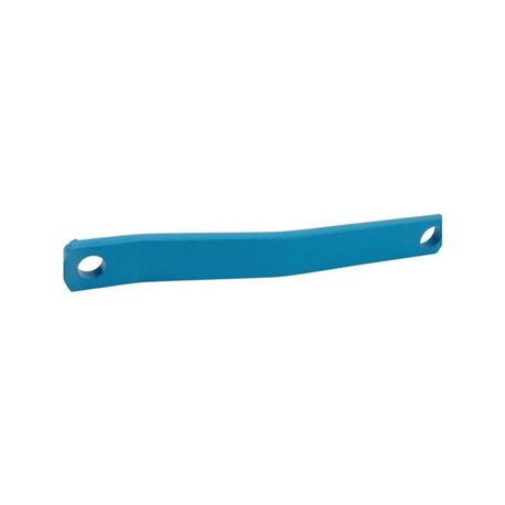 Drążek sterujący 50x15x451 1x3 4491711 Lemken 4491711