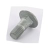Śruba okrągła płaska M12x30 10 3011806 Lemken 3011806