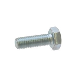 Śruba M10x30 10.9 DIN933 3013226 Lemken 8719607079044