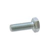 Śruba M10x30 10.9 DIN933 3013226 Lemken 8719607079044