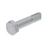 Śruba M12X55-10.9 ZN 3013384 Lemken 3013384
