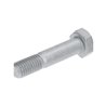 Śruba M12X55-10.9 ZN 3013384 Lemken 3013384