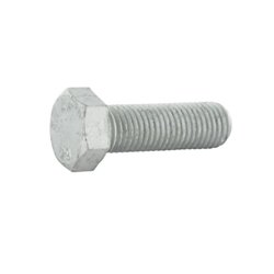 Śruba M16x50 12.9 3013774 Lemken 3013774
