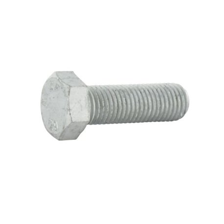Śruba M16x50 12.9 3013774 Lemken 3013774