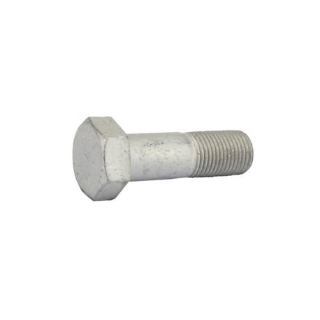 Śruba M16x1,5x50xb22 10.9 3013840 Lemken 3013840