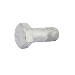 Śruba z łbem sześciok. M16x1,5 3013847 Lemken 8719607017794