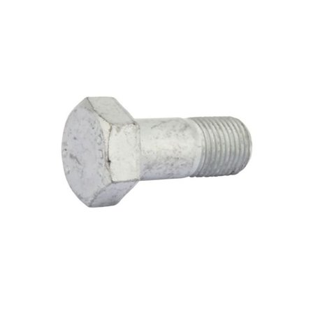Śruba z łbem sześciok. M16x1,5 3013847 Lemken 8719607017794