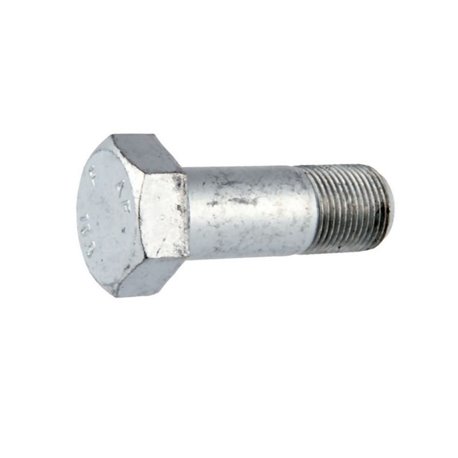 Śruba M20x1,5x55xb20-10.9 3014235 Lemken 3014235