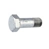 Śruba M20x1,5x55xb20-10.9 3014235 Lemken 3014235