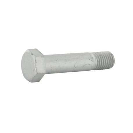 Śruba spec. M20x90 12.9 3014607 Lemken 3014607