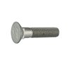 Śruba płużna M10x45mm kl.12.9, Lemken 5000-1045129