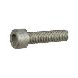 Śruba z łbem walc.M10x40-8,8DI 3015811 Lemken 3015811