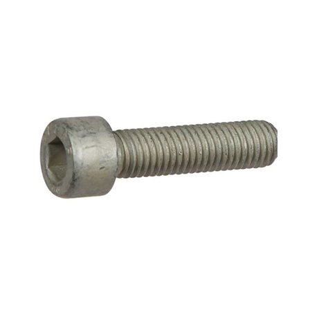 Śruba z łbem walc.M10x40-8,8DI 3015811 Lemken 3015811