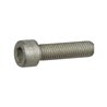 Śruba z łbem walc.M10x40-8,8DI 3015811 Lemken 3015811
