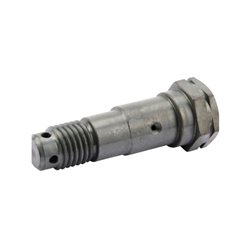 Śruba mimośrodowa M24x91/D32-2 3018206 Lemken 3018206