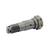 Śruba mimośrodowa M24x91/D32-2 3018206 Lemken 3018206