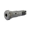 Śruba mimośrodowa M24x91/D32-2 3018206 Lemken 3018206