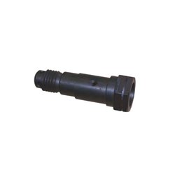 Śruba mimośrodowa M24x91/D32-2 3018216 Lemken 8716106981601
