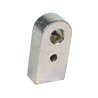 Gniazdo przegubowe 20x36x73 Zn 3029036 Lemken 3029036
