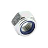 Nakrętka zabezpieczająca M16 D 3030935 Lemken 8719607039253
