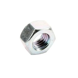 Nakrętka, ocynk. M12 DIN934-8 3031013 Lemken 8716106980697