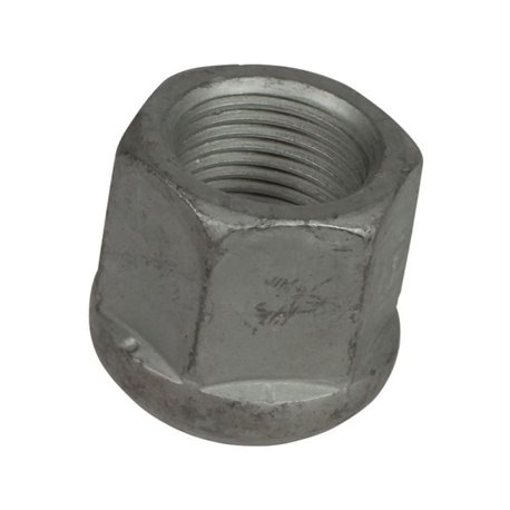 Nakrętka kulista z kołnierzem 3036416 Lemken 3036416