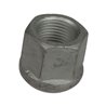 Nakrętka kulista z kołnierzem 3036416 Lemken 3036416