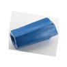 Nakrętka kołpakowa M27 3038960 Lemken 3038960