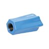 Nakrętka kołpakowa M27 3038960 Lemken 3038960