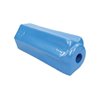 Nakrętka kołpakowa M27 3038960 Lemken 3038960
