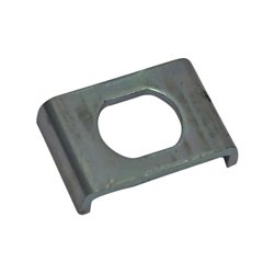 Zabezpieczenie SW30x50x5 D35 3051327 Lemken 8719607032636
