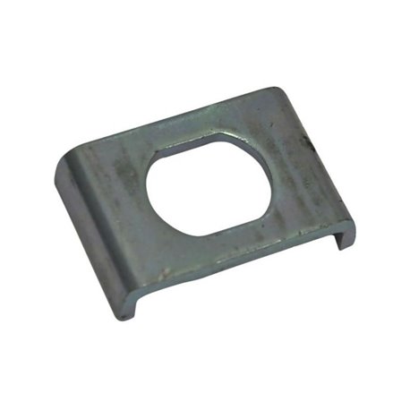 Zabezpieczenie SW30x50x5 D35 3051327 Lemken 8719607032636