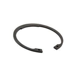 Pierścień zabezpieczający 110x 3058946 Lemken 3058946