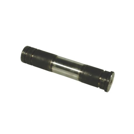 Sworzeń, 40x208 mm 3137819 Lemken 3137819