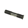 Sworzeń, 40x208 mm 3137819 Lemken 3137819