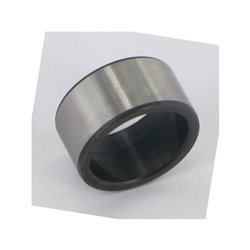 Tuleja D16,05/20x10 Cf53 3173299 Lemken 8719607027397