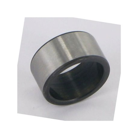 Tuleja D16,05/20x10 Cf53 3173299 Lemken 8719607027397